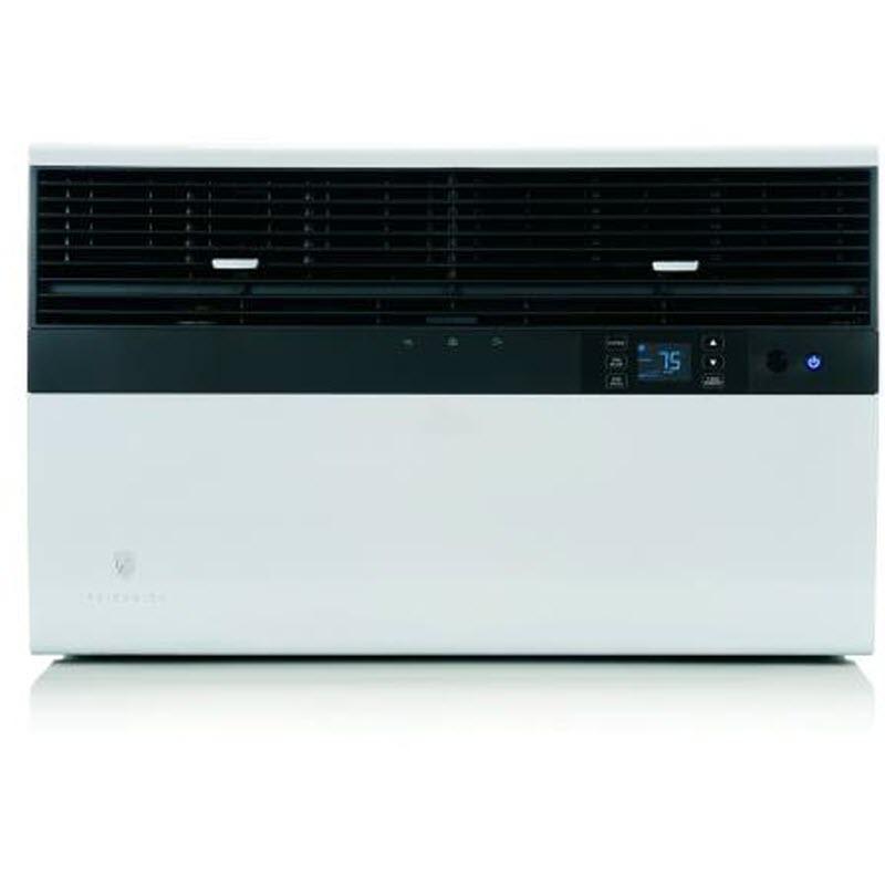 Friedrich Air Conditioners and Heat Pumps Window Horizontal SL36N30B IMAGE 2