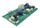 Washer Main Control Board w/instructions (WH22X37840)