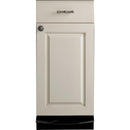 GE 15-inch Built-in Trash Compactor UCG1510NIIUCG1510NII