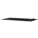 Frigidaire 36-inch Built-in Electric Cooktop with SpaceWise® Expandable Element (Stainless Steel)
