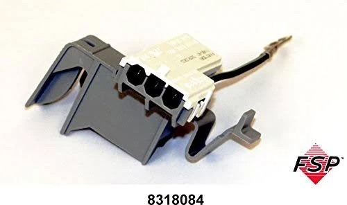 Whirlpool Lid Switch (WP8318084)