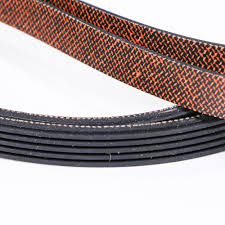 Dryer Drum Belt (WPW10198086)