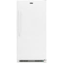 Crosley 14 cu. ft. Upright Freezer CFUF14QW IMAGE 1