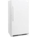 Crosley 14 cu. ft. Upright Freezer CFUF14QW IMAGE 2