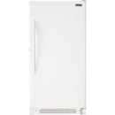 Crosley 21 cu. ft. Upright Freezer CFUMC21QW IMAGE 1