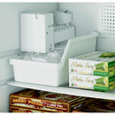 GE Refrigeration Accessories Ice Maker IM4DIM4D