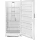 Maytag 18 cu. ft. Upright Freezer MZF34X18FWMZF34X18FW