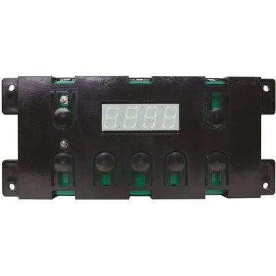 Frigidaire Range Oven Control Board Timer (5304518660)