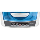 Danby 0.78 cu.ft. Portable Washer DWM028WDB-3