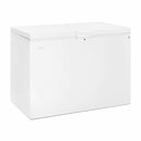 Whirlpool 14.8 cu. ft. Chest Freezer WZC5415DW IMAGE 3