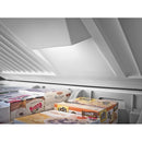 Whirlpool 14.8 cu. ft. Chest Freezer WZC5415DW IMAGE 4