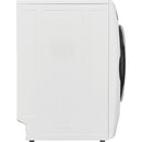 Electrolux 8.0 Electric Dryer with 11 Dry Programs ELFE7637AWELFE7637AW