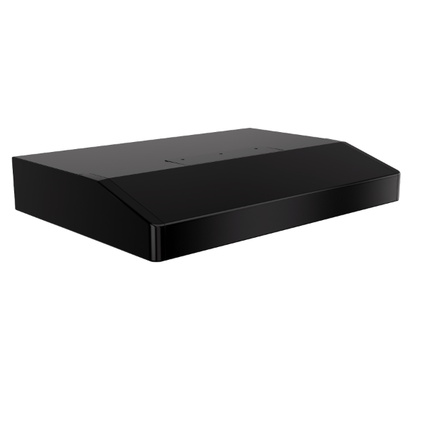 BROAN 30 Inch Under Cabinet Range Hood (TEN130BL)