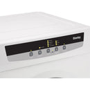 Danby Portable Electric Dryer DDY060WDBDDY060WDB