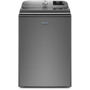 Maytag Laundry MVW7230HC, MED7230HC IMAGE 4