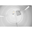 Maytag Laundry MVW7230HC, MED7230HC IMAGE 8