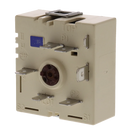 GE WB24T10058 Switch (WB24T10058)WB24T10058