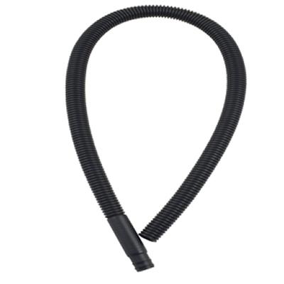 Whirlpool Laundry Accessories Hoses 285863