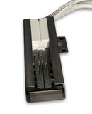 Whirlpool Oven IgniterW10918546