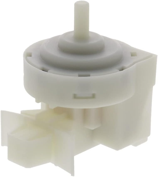 Whirlpool Washer Pressure Switch (W11316246)