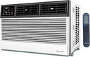 FRIEDRICH 12 BTU Window Air Conditioning (CCW12B10A)CCW12B10A