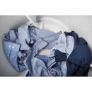 Maytag 7.0 cu. ft. Electric Dryer with Moisture Sensing MED5030MW (MED5030MW)