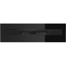 Maytag 24-inch Built-in Dishwasher with PowerBlast® Cycle MDB4949SKB