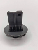 Whirlpool Washer Lid Strike (W11457841)