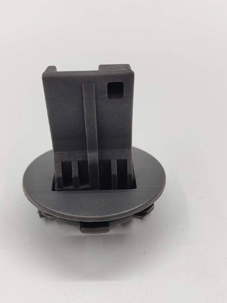 Whirlpool Washer Lid Strike (W11457841)