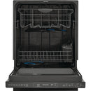 Frigidaire Gallery Built-in Dishwasher (DISCONTINUED) (GDPP4517AF)