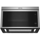 Maytag 30-inch, 1.1 cu.ft. Over-the-Range Microwave Oven MMMF6030PZ (MMMF6030PZ)