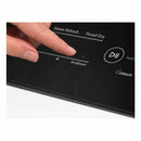 Whirlpool 8.8 cu. ft. Electric Dryer WED8000DW IMAGE 4