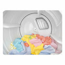 Whirlpool 8.8 cu. ft. Electric Dryer WED8000DW IMAGE 5