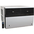 Friedrich Air Conditioners and Heat Pumps Window Horizontal SS12N10CSS12N10C