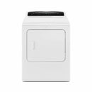 Whirlpool 7 cu. ft. Gas Dryer WGD7000DW IMAGE 3