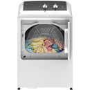 GE Laundry GTW525ACPWB, GTX52EASPWB IMAGE 7