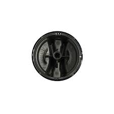Speed Queen Assy,knob  806597 (806597)