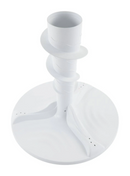 Whirlpool Agitator (W11550891)