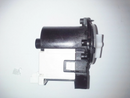 LG Washer Drain Pump (4681EA2001T)