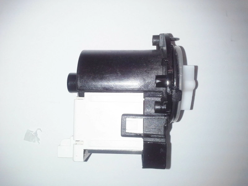 LG Washer Drain Pump (4681EA2001T)