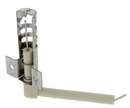 Whirlpool Oven Igniter for Range (WP9758079)