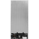 GE 14.2 cu.ft. Freestanding Upright Freezer FUF14QRRWWFUF14QRRWW