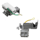 Whirlpool Lid SwitchWP8318084