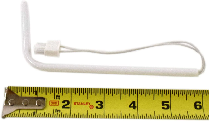 Whirlpool Ice Machine Thermistor (WPW10511923)