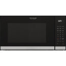 Frigidaire Gallery 24-inch, 2.2 cu.ft. Built-in Microwave Oven with Sensor Cooking GMBS3068AF