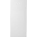 Hotpoint 13 cu. ft. Upright Freezer with LED Interior Lighting HUF13STRWW