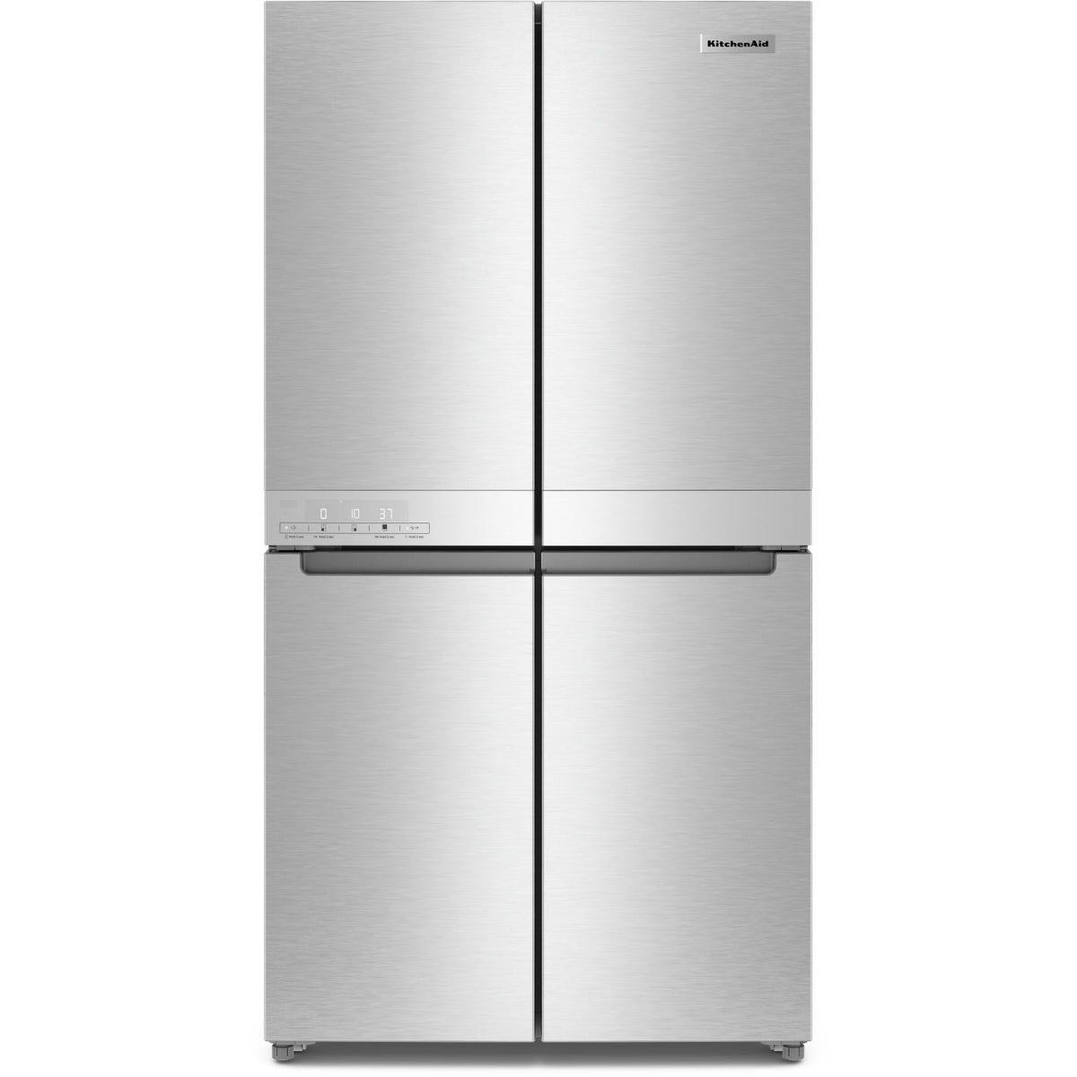 25f9cb59c8fb302a1964639980d221