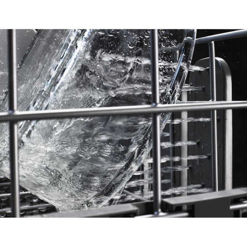 KitchenAid 24-inch Built-In Dishwasher KDTE204EPA IMAGE 17