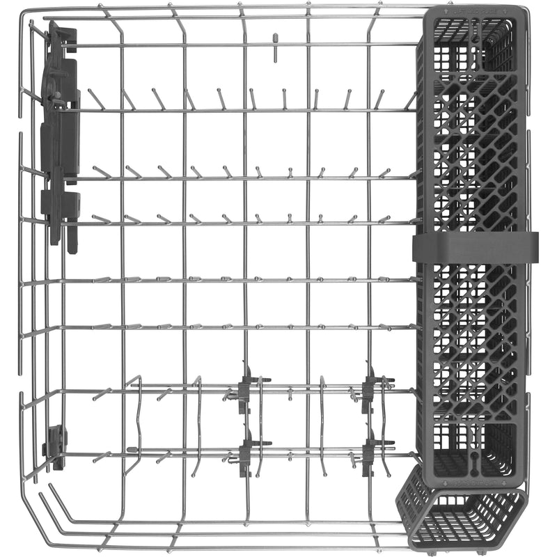 KitchenAid 24-inch Built-In Dishwasher KDTM504EPA IMAGE 2