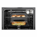 Whirlpool 30-inch Freestanding Electric Range WFC310S0ES IMAGE 7